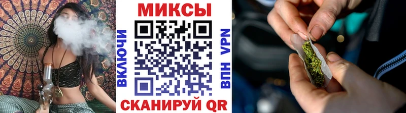 БУТИРАТ бутик  Партизанск 