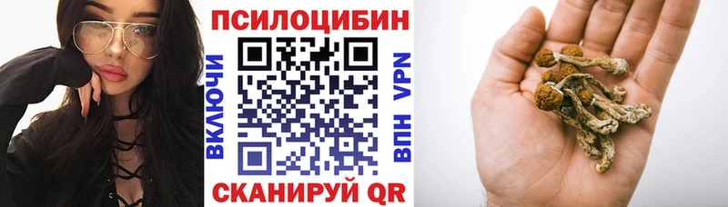 Галлюциногенные грибы прущие грибы  Партизанск 